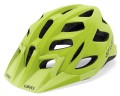 Kask mtb Giro HEX
