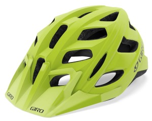 Giro HEX Mountainbike-Helm
