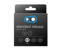 Bloki Crank Brothers Premium Cleat Kit Standard Release