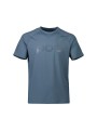 Koszulka Rowerowa Poc M's Reform Enduro Tee