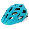 Kask mtb Giro HEX
