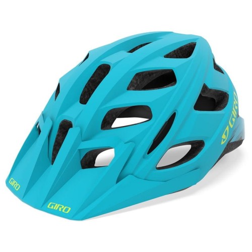 Kask mtb Giro HEX