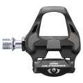 Pedały Shimano SPD-SL PD-R8000 Ultegra