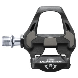 Pedały Shimano SPD-SL PD-R8000 Ultegra