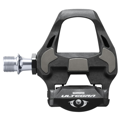 Pedały Shimano SPD-SL PD-R8000 Ultegra