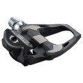 Pedały Shimano SPD-SL PD-R8000 Ultegra