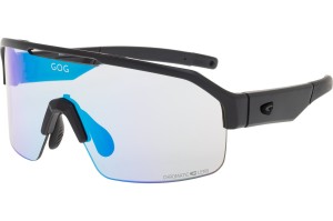 GOG Thor C Photochrome Radbrille