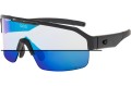 Okulary rowerowe fotochromowe GOG Thor C