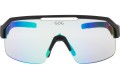 Okulary rowerowe fotochromowe GOG Thor C