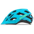 Kask mtb Giro HEX