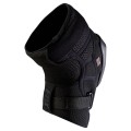 Ochraniacze kolan FOX Launch PRO D3O Knee