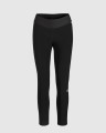 Spodenki Assos UMA GT Spring Fall Half Tights