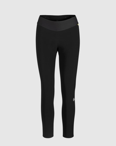 Spodenki Assos UMA GT Spring Fall Half Tights