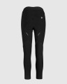 Spodenki Assos UMA GT Spring Fall Half Tights