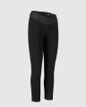 Spodenki Assos UMA GT Spring Fall Half Tights