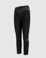 Spodenki Assos UMA GT Spring Fall Half Tights