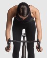 Spodenki Assos UMA GT Spring Fall Half Tights