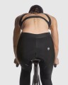 Spodenki Assos UMA GT Spring Fall Half Tights