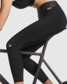 Spodenki Assos UMA GT Spring Fall Half Tights