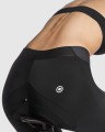 Spodenki Assos UMA GT Spring Fall Half Tights