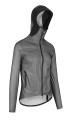 Kurtka Assos Trail Women's Rain Jacket
