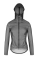 Kurtka Assos Trail Women's Rain Jacket