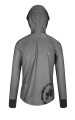 Kurtka Assos Trail Women's Rain Jacket
