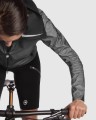 Kurtka Assos Trail Women's Rain Jacket