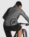 Kurtka Assos Trail Women's Rain Jacket