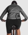 Kurtka Assos Trail Women's Rain Jacket
