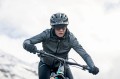 Kurtka Assos Trail Women's Rain Jacket