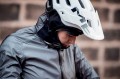 Kurtka Assos Trail Women's Rain Jacket