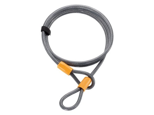 Linka Onguard Akita 8043 10mm 220cm