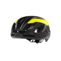 Kask szosowy Oakley ARO5 Race Mips
