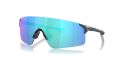 Okulary Oakley Evzero Blades
