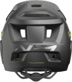 Kask Abus YouDrop FF