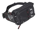 Nerka/Torba na Biodro Fox Hip Pack