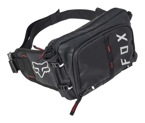 Nerka/Torba na Biodro Fox Hip Pack