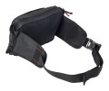 Nerka/Torba na Biodro Fox Hip Pack