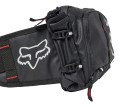 Nerka/Torba na Biodro Fox Hip Pack