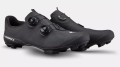 Buty Specialized S-Works Recon Shoe
