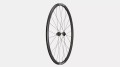 Koło Roval Alpinist SLX Disc Black/Charcoal