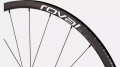 Koło Roval Alpinist SLX Disc Black/Charcoal