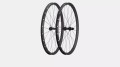 Zestaw kół Roval Control SL 29 6B XD Wheelset