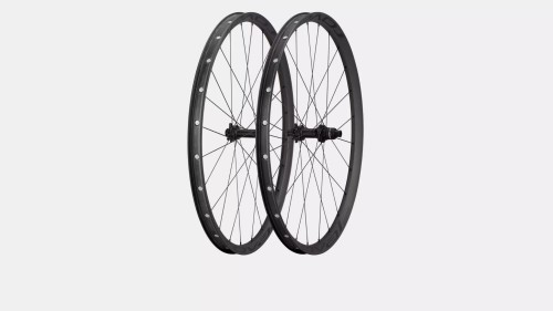 Zestaw kół Roval Control SL 29 6B XD Wheelset
