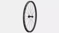 Zestaw kół Roval Control SL 29 6B XD Wheelset