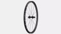 Zestaw kół Roval Control SL 29 6B XD Wheelset