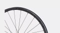 Zestaw kół Roval Control SL 29 6B XD Wheelset