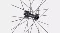 Zestaw kół Roval Control SL 29 6B XD Wheelset