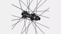 Zestaw kół Roval Control SL 29 6B XD Wheelset